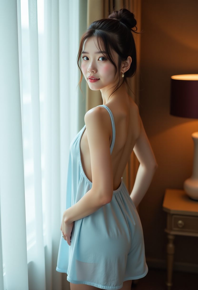卡片8